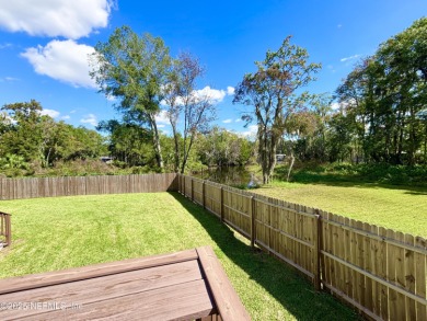 Gorgeous Real estate. Sitting on a 2.33 acre lot beautiful ready on  in Florida - for sale on GolfHomes.com, golf home, golf lot