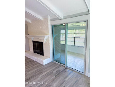 Gorgeous Real estate. Sitting on a 2.33 acre lot beautiful ready on  in Florida - for sale on GolfHomes.com, golf home, golf lot