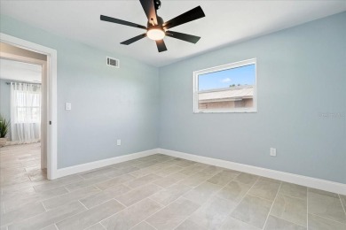 Fully remodeled home with golf and water views in the on Rotonda Golf and Country Club The Hills Course in Florida - for sale on GolfHomes.com, golf home, golf lot