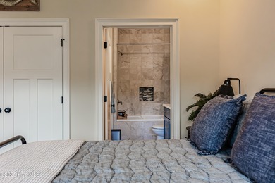 Luxury Townhome | Stunning Golf & Water Views | Elevator | Fully on Sea Trail Golf Resort in North Carolina - for sale on GolfHomes.com, golf home, golf lot