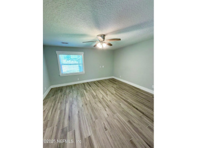 Gorgeous Real estate. Sitting on a 2.33 acre lot beautiful ready on  in Florida - for sale on GolfHomes.com, golf home, golf lot