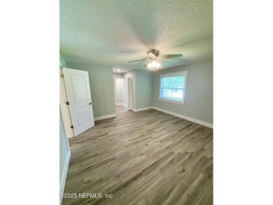 Gorgeous Real estate. Sitting on a 2.33 acre lot beautiful ready on  in Florida - for sale on GolfHomes.com, golf home, golf lot