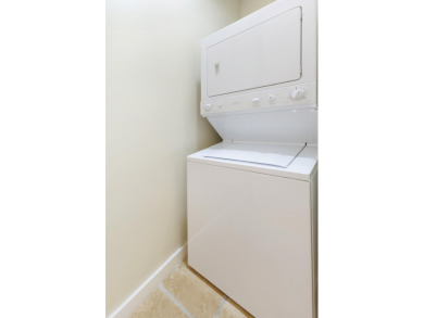 Located in the esteemed Laurel Grove enclave within the gates on Sandestin Golf and Beach Resort - Raven in Florida - for sale on GolfHomes.com, golf home, golf lot