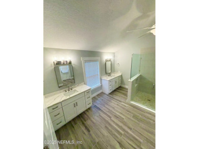 Gorgeous Real estate. Sitting on a 2.33 acre lot beautiful ready on  in Florida - for sale on GolfHomes.com, golf home, golf lot
