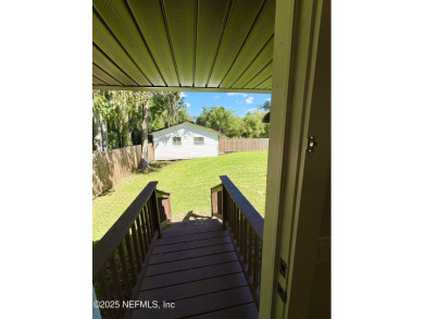 Gorgeous Real estate. Sitting on a 2.33 acre lot beautiful ready on  in Florida - for sale on GolfHomes.com, golf home, golf lot