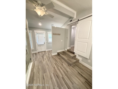 Gorgeous Real estate. Sitting on a 2.33 acre lot beautiful ready on  in Florida - for sale on GolfHomes.com, golf home, golf lot