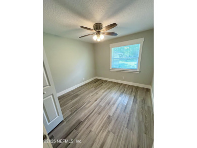 Gorgeous Real estate. Sitting on a 2.33 acre lot beautiful ready on  in Florida - for sale on GolfHomes.com, golf home, golf lot