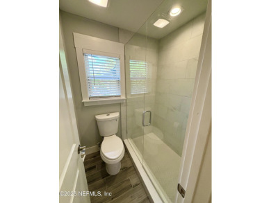 Gorgeous Real estate. Sitting on a 2.33 acre lot beautiful ready on  in Florida - for sale on GolfHomes.com, golf home, golf lot