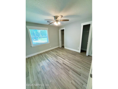 Gorgeous Real estate. Sitting on a 2.33 acre lot beautiful ready on  in Florida - for sale on GolfHomes.com, golf home, golf lot