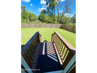 Gorgeous Real estate. Sitting on a 2.33 acre lot beautiful ready on  in Florida - for sale on GolfHomes.com, golf home, golf lot