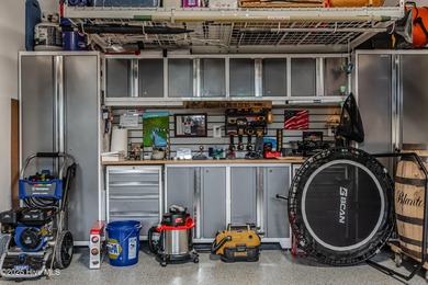 Luxury Townhome | Stunning Golf & Water Views | Elevator | Fully on Sea Trail Golf Resort in North Carolina - for sale on GolfHomes.com, golf home, golf lot