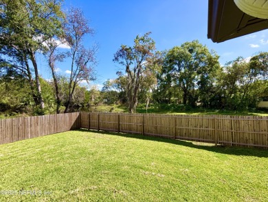 Gorgeous Real estate. Sitting on a 2.33 acre lot beautiful ready on  in Florida - for sale on GolfHomes.com, golf home, golf lot