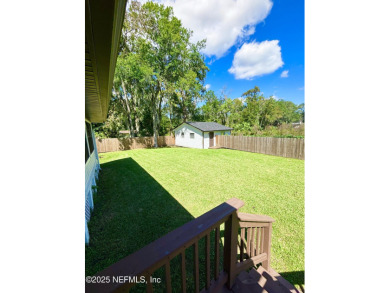 Gorgeous Real estate. Sitting on a 2.33 acre lot beautiful ready on  in Florida - for sale on GolfHomes.com, golf home, golf lot