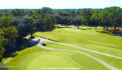 Gorgeous Real estate. Sitting on a 2.33 acre lot beautiful ready on  in Florida - for sale on GolfHomes.com, golf home, golf lot