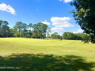 Gorgeous Real estate. Sitting on a 2.33 acre lot beautiful ready on  in Florida - for sale on GolfHomes.com, golf home, golf lot