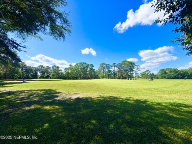 Gorgeous Real estate. Sitting on a 2.33 acre lot beautiful ready on  in Florida - for sale on GolfHomes.com, golf home, golf lot