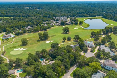 This is the Last Available Lot on Wild Meadows in the on Canebrake Country Club in Mississippi - for sale on GolfHomes.com, golf home, golf lot