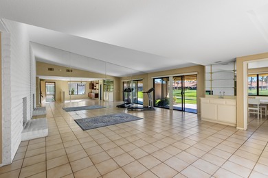 Welcome to 110 Conejo Circle. This 2056 sq ft ''diamond in the on Chaparral Country Club in California - for sale on GolfHomes.com, golf home, golf lot