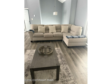 UPDATED PICTURES TO COME! Welcome to 3630 Cedar Lane, Tobyhanna on Pocono Farms Country Club in Pennsylvania - for sale on GolfHomes.com, golf home, golf lot