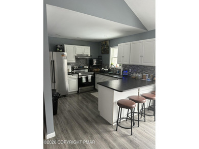 UPDATED PICTURES TO COME! Welcome to 3630 Cedar Lane, Tobyhanna on Pocono Farms Country Club in Pennsylvania - for sale on GolfHomes.com, golf home, golf lot