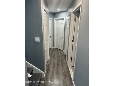 UPDATED PICTURES TO COME! Welcome to 3630 Cedar Lane, Tobyhanna on Pocono Farms Country Club in Pennsylvania - for sale on GolfHomes.com, golf home, golf lot