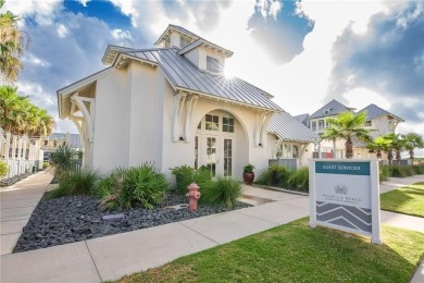Welcome to 183 Horse Tail Lane, a prime lot nestled within on Palmilla Beach Golf Club in Texas - for sale on GolfHomes.com, golf home, golf lot