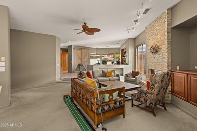 Newly relisted and positioned as one of the best value on Sedona Golf Resort in Arizona - for sale on GolfHomes.com, golf home, golf lot