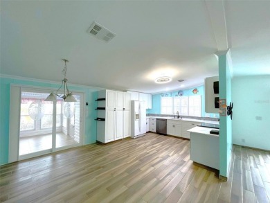 MOTIVATED SELLER - BRING  OFFERS! YOU OWN THE LAND, and YOU CAN on Sabal Trace Golf and Country Club in Florida - for sale on GolfHomes.com, golf home, golf lot