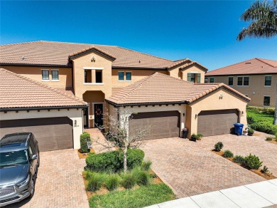 WCI Build and known for luxury quality homes. Sarasota National on Sarasota National Golf Club in Florida - for sale on GolfHomes.com, golf home, golf lot