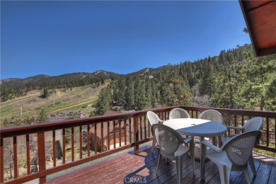 For more information on this home please visit   or call  to set on Big Bear Mountain Ski and Golf Resort in California - for sale on GolfHomes.com, golf home, golf lot