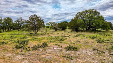 Peaceful 2 lots just over half an acre.  The two lots sit on a on The Cliffs Resort in Texas - for sale on GolfHomes.com, golf home, golf lot