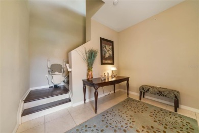 WCI Build and known for luxury quality homes. Sarasota National on Sarasota National Golf Club in Florida - for sale on GolfHomes.com, golf home, golf lot