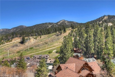 For more information on this home please visit   or call  to set on Big Bear Mountain Ski and Golf Resort in California - for sale on GolfHomes.com, golf home, golf lot