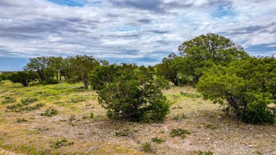 Peaceful 2 lots just over half an acre.  The two lots sit on a on The Cliffs Resort in Texas - for sale on GolfHomes.com, golf home, golf lot