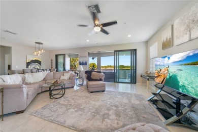 WCI Build and known for luxury quality homes. Sarasota National on Sarasota National Golf Club in Florida - for sale on GolfHomes.com, golf home, golf lot