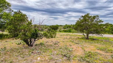 Peaceful 2 lots just over half an acre.  The two lots sit on a on The Cliffs Resort in Texas - for sale on GolfHomes.com, golf home, golf lot