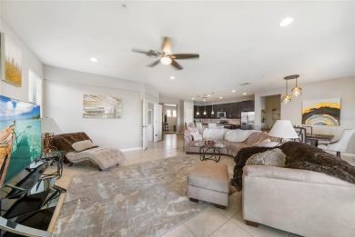 WCI Build and known for luxury quality homes. Sarasota National on Sarasota National Golf Club in Florida - for sale on GolfHomes.com, golf home, golf lot
