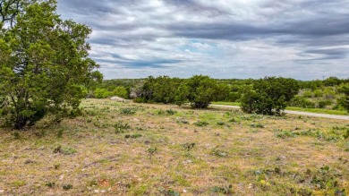 Peaceful 2 lots just over half an acre.  The two lots sit on a on The Cliffs Resort in Texas - for sale on GolfHomes.com, golf home, golf lot