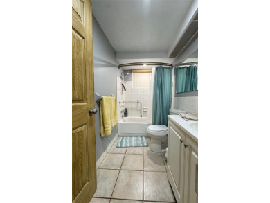 Under contract-accepting backup offers. This stunning move-in on Beacon Woods Golf Club in Florida - for sale on GolfHomes.com, golf home, golf lot