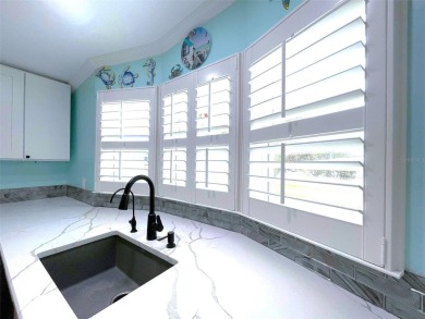 MOTIVATED SELLER - BRING  OFFERS! YOU OWN THE LAND, and YOU CAN on Sabal Trace Golf and Country Club in Florida - for sale on GolfHomes.com, golf home, golf lot