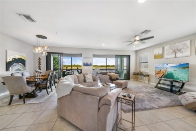 WCI Build and known for luxury quality homes. Sarasota National on Sarasota National Golf Club in Florida - for sale on GolfHomes.com, golf home, golf lot