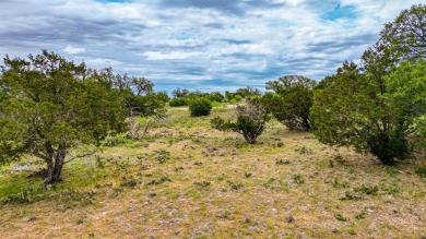 Peaceful 2 lots just over half an acre.  The two lots sit on a on The Cliffs Resort in Texas - for sale on GolfHomes.com, golf home, golf lot