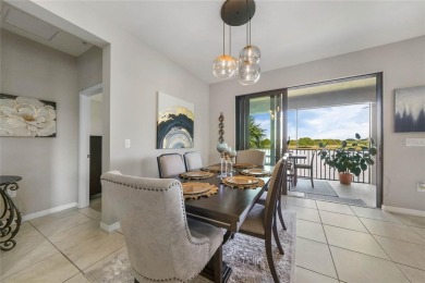 WCI Build and known for luxury quality homes. Sarasota National on Sarasota National Golf Club in Florida - for sale on GolfHomes.com, golf home, golf lot