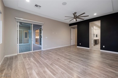 Welcome to the Peaks at Lake Las Vegas. This striking modern on Falls Golf Course in Nevada - for sale on GolfHomes.com, golf home, golf lot