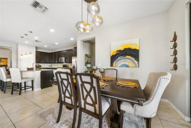 WCI Build and known for luxury quality homes. Sarasota National on Sarasota National Golf Club in Florida - for sale on GolfHomes.com, golf home, golf lot