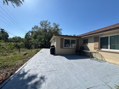 Under contract-accepting backup offers. This stunning move-in on Beacon Woods Golf Club in Florida - for sale on GolfHomes.com, golf home, golf lot