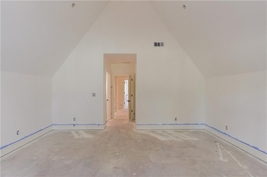 Experience the epitome of luxury at The River Club, Atlanta's on The River Club in Georgia - for sale on GolfHomes.com, golf home, golf lot