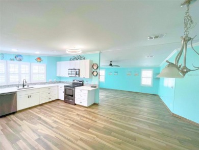 MOTIVATED SELLER - BRING  OFFERS! YOU OWN THE LAND, and YOU CAN on Sabal Trace Golf and Country Club in Florida - for sale on GolfHomes.com, golf home, golf lot