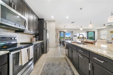 WCI Build and known for luxury quality homes. Sarasota National on Sarasota National Golf Club in Florida - for sale on GolfHomes.com, golf home, golf lot