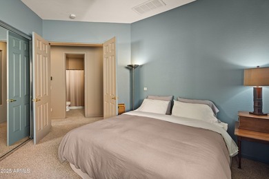 Newly relisted and positioned as one of the best value on Sedona Golf Resort in Arizona - for sale on GolfHomes.com, golf home, golf lot